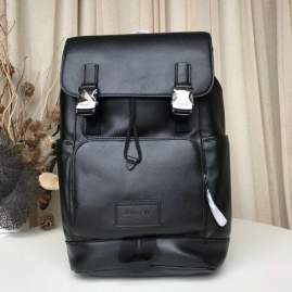 Picture of Coach Mens Bags _SKUfw178205544fw